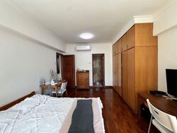 Emerald Garden (D1), Condominium #585402551